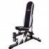 Bruce lee krachtstation dragon power rack  13BLDMU504